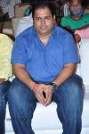 Balupu Movie Audio Launch 03 - 24 of 132