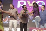 Balupu Movie Audio Launch 03 - 27 of 132