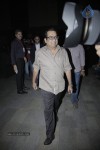 Balupu Movie Audio Launch 03 - 30 of 132