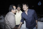Balupu Movie Audio Launch 03 - 35 of 132