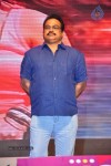 Balupu Movie Audio Launch 03 - 40 of 132