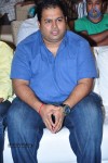 Balupu Movie Audio Launch 03 - 47 of 132
