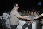 Balupu Movie Audio Launch 03 - 48 of 132