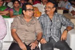 Balupu Movie Audio Launch 03 - 51 of 132