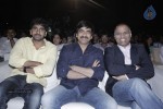 Balupu Movie Audio Launch 03 - 52 of 132