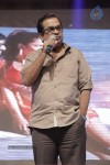 Balupu Movie Audio Launch 03 - 55 of 132