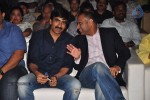 Balupu Movie Audio Launch 03 - 58 of 132