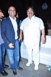 Balupu Movie Audio Launch 03 - 90 of 132