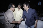 Balupu Movie Audio Launch 03 - 92 of 132