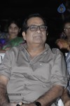 Balupu Movie Audio Launch 03 - 93 of 132