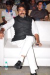 Balupu Movie Audio Launch 03 - 100 of 132