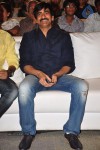 Balupu Movie Audio Launch 03 - 106 of 132
