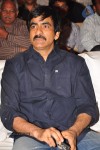 Balupu Movie Audio Launch 03 - 108 of 132