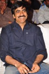 Balupu Movie Audio Launch 03 - 109 of 132