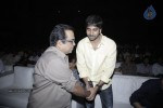 Balupu Movie Audio Launch 03 - 110 of 132
