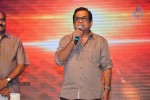 Balupu Movie Audio Launch 03 - 111 of 132