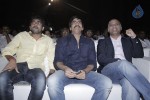 Balupu Movie Audio Launch 03 - 120 of 132
