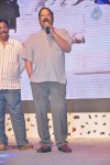 Balupu Movie Audio Launch 03 - 122 of 132