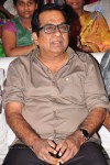 Balupu Movie Audio Launch 03 - 123 of 132