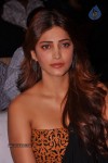Balupu Movie Audio Launch 04 - 44 of 136
