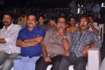 Balupu Movie Audio Launch 04 - 9 of 136