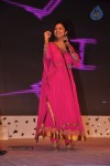 Balupu Movie Audio Launch 04 - 57 of 136