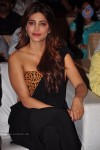 Balupu Movie Audio Launch 04 - 58 of 136