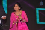 Balupu Movie Audio Launch 04 - 59 of 136