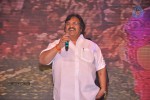 Balupu Movie Audio Launch 04 - 63 of 136
