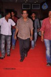 Balupu Movie Audio Launch 04 - 22 of 136