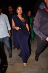 Balupu Movie Audio Launch 04 - 24 of 136