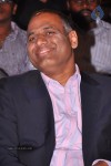 Balupu Movie Audio Launch 04 - 26 of 136