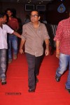 Balupu Movie Audio Launch 04 - 33 of 136