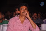Balupu Movie Audio Launch 04 - 35 of 136