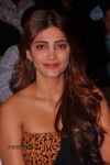 Balupu Movie Audio Launch 04 - 39 of 136