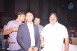 Balupu Movie Audio Launch 04 - 43 of 136