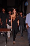 Balupu Movie Audio Launch 04 - 44 of 136