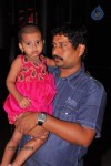 Balupu Movie Audio Launch 04 - 48 of 136