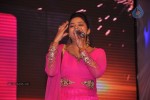 Balupu Movie Audio Launch 04 - 50 of 136