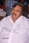 Balupu Movie Audio Launch 04 - 58 of 136