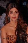 Balupu Movie Audio Launch 04 - 61 of 136