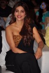 Balupu Movie Audio Launch 04 - 63 of 136