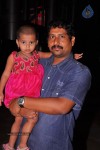 Balupu Movie Audio Launch 04 - 87 of 136