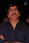 Balupu Movie Audio Launch 04 - 91 of 136