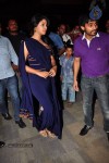 Balupu Movie Audio Launch 04 - 92 of 136
