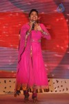 Balupu Movie Audio Launch 04 - 94 of 136