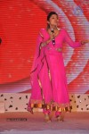 Balupu Movie Audio Launch 04 - 96 of 136