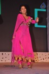 Balupu Movie Audio Launch 04 - 101 of 136