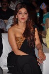 Balupu Movie Audio Launch 04 - 104 of 136