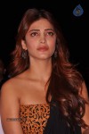 Balupu Movie Audio Launch 04 - 108 of 136